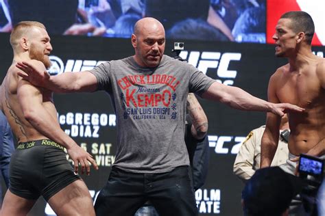 ufc 196 results|latest ufc fight results.